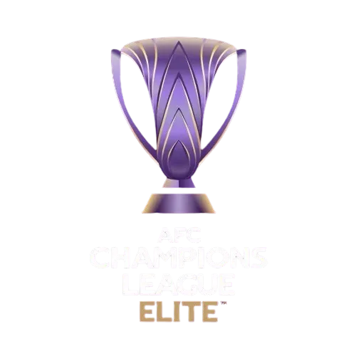 亚冠精英联赛阶段 上海海港vs首尔FC20251125