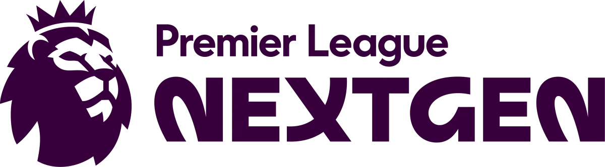 英超青年杯 上海申花vs石家庄功夫20260411