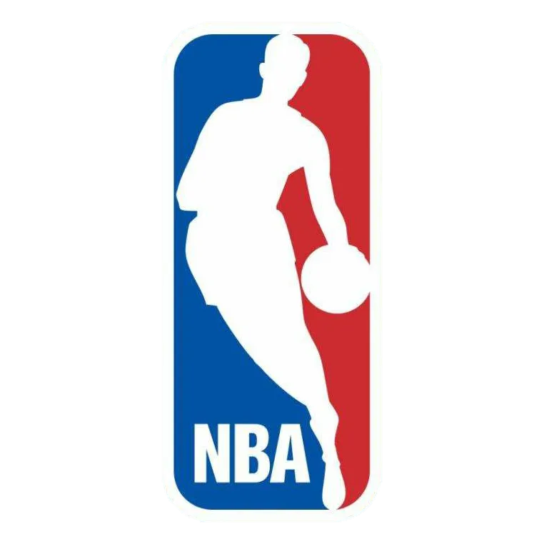 NBA常规赛 步行者VS猛龙20260209