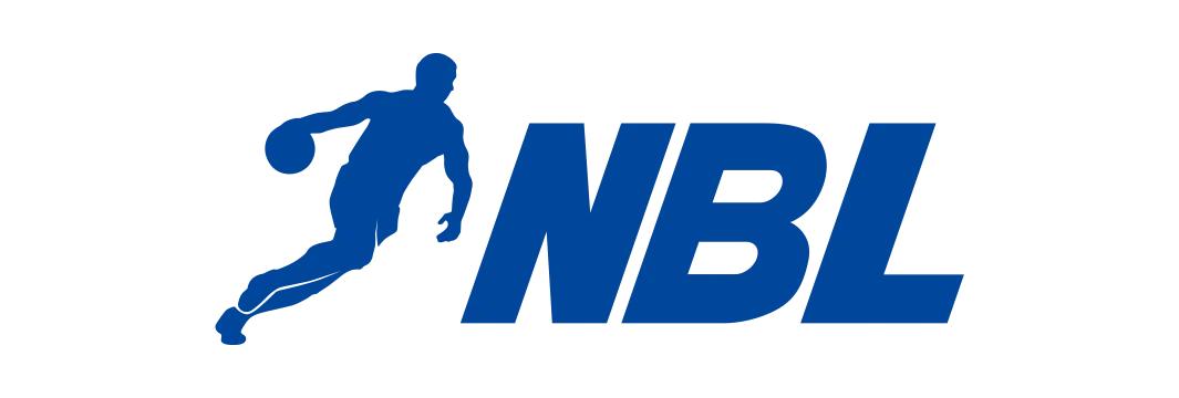 NBL常规赛 盐南苏科雄狮VS贵州猛龙20260112