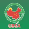 中国台协杯全国斯诺克团体锦标赛一号桌 辽宁队1-4陕西延安队20250818